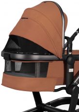Дитяча коляска 2 в 1 Joolz Day + Canyon Terracotta